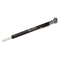 Large Aluminum Tire Pressure Gauge